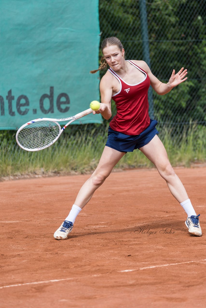 Bild 680 - Autohaus Harmstorf Cup